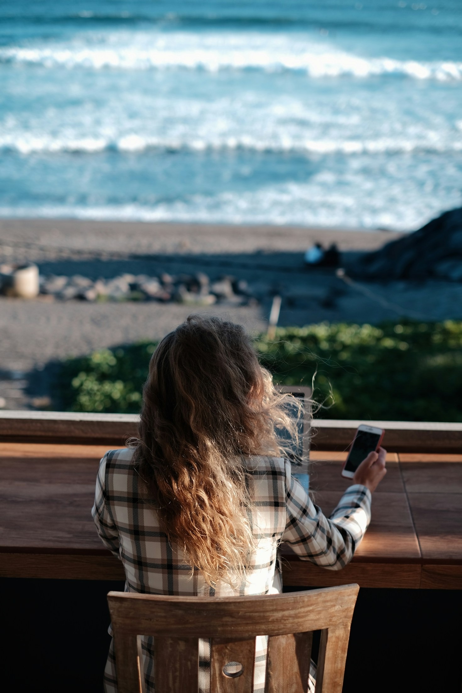 How to Land Your First Freelance Clients