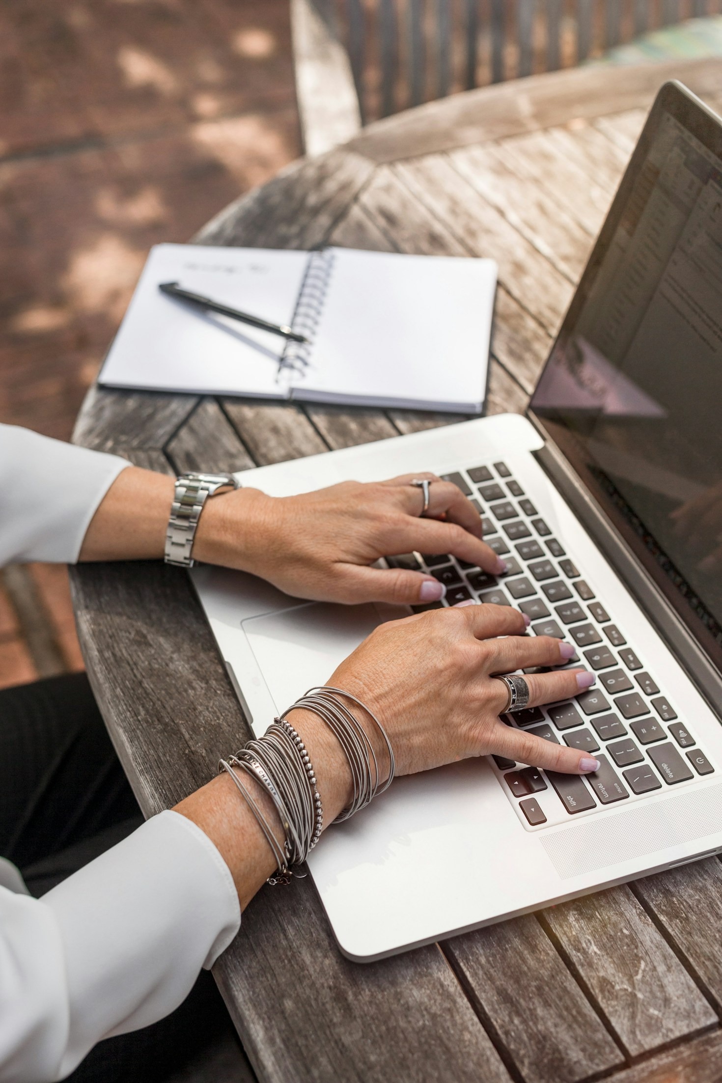 Time Management Hacks for Busy Freelancers