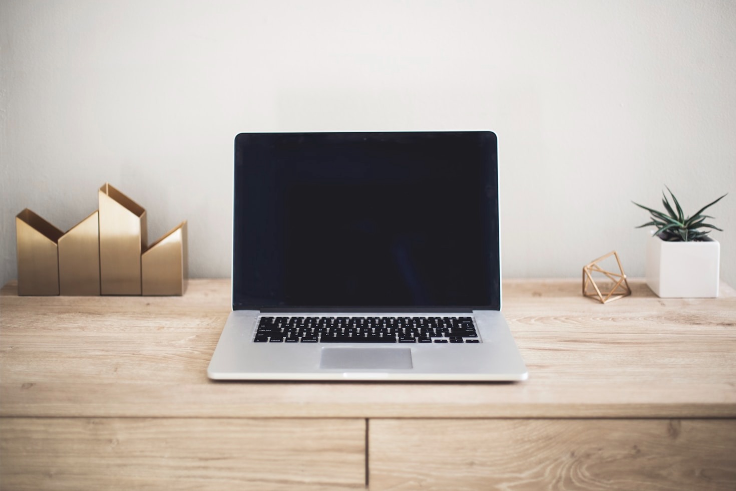 Navigating the Freelance Market in the Digital Era