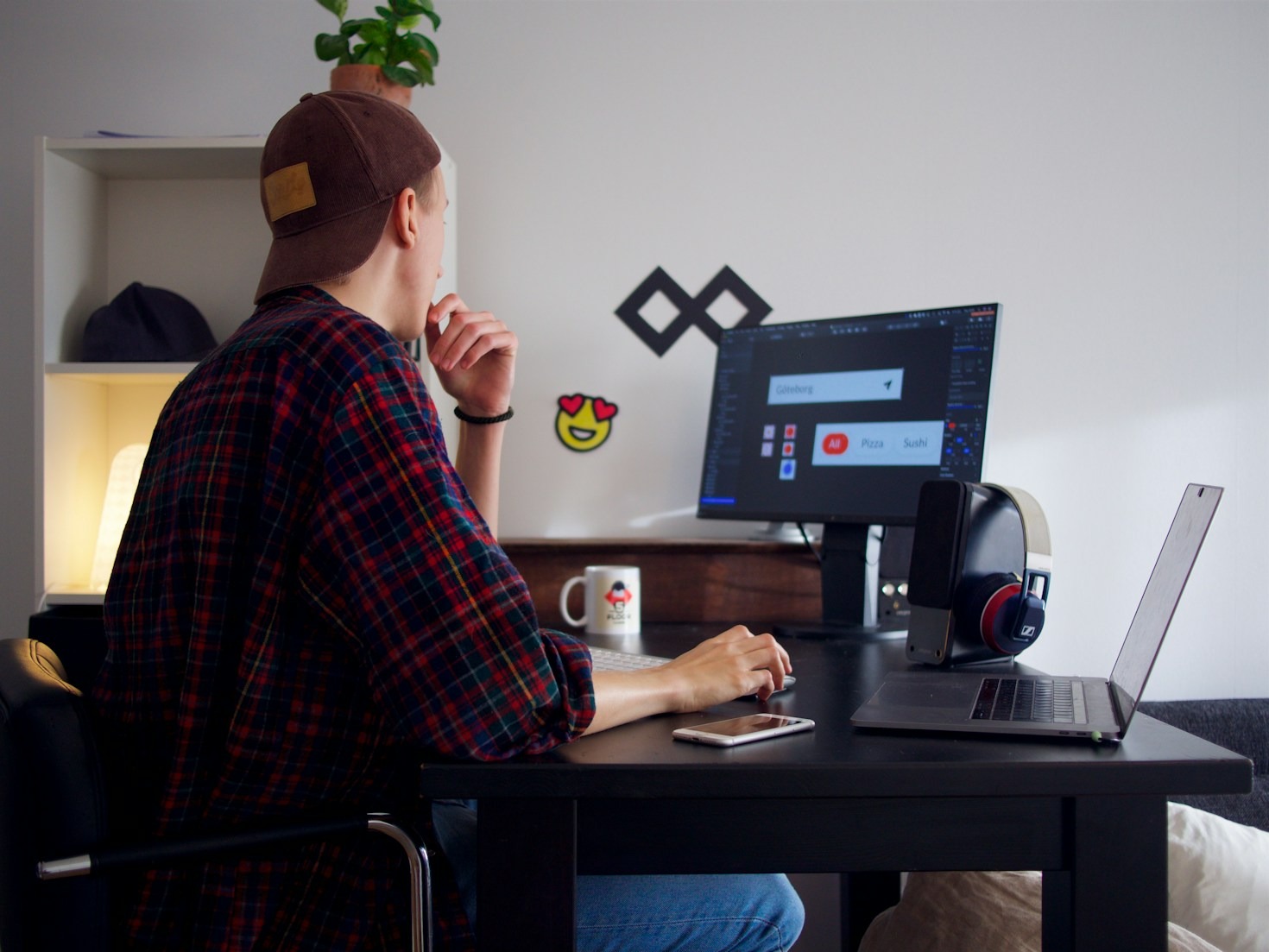 Essential Tools Every Freelancer Needs