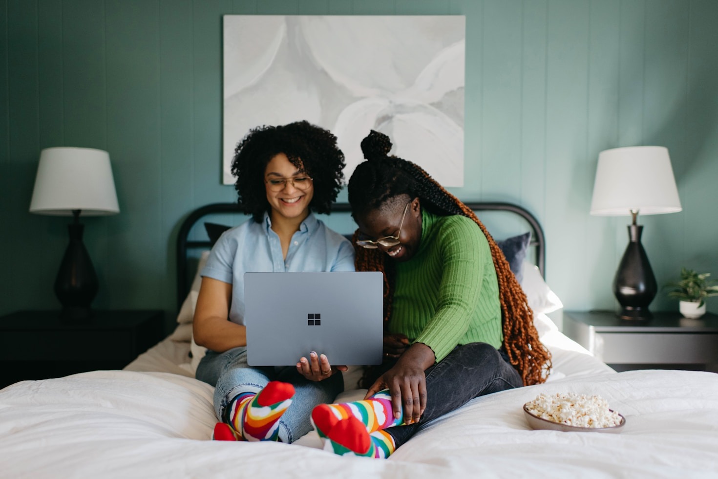 Balancing Work and Life as a Freelancer